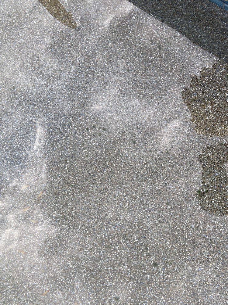 Photo of Aqua Shine Pool Services