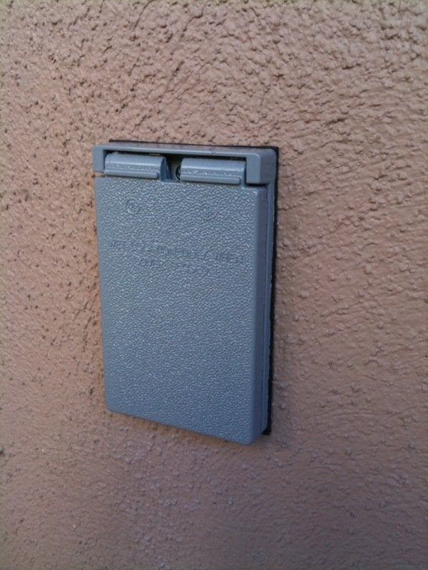 Photo of San Diego Superior Electric