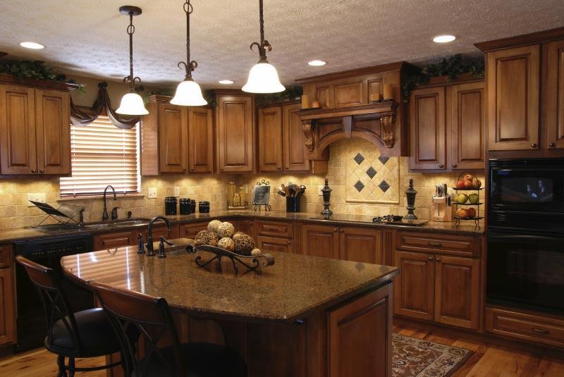 Photo of Concept Cleaning Service