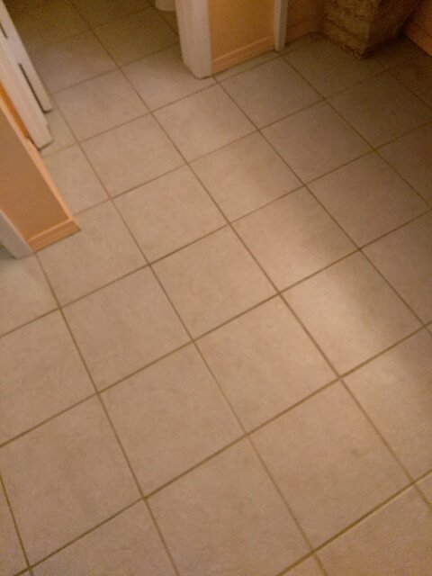 Photo of Concept Cleaning Service