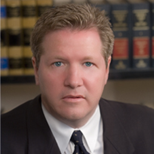Photo of The Mcclelland Law Group, PC