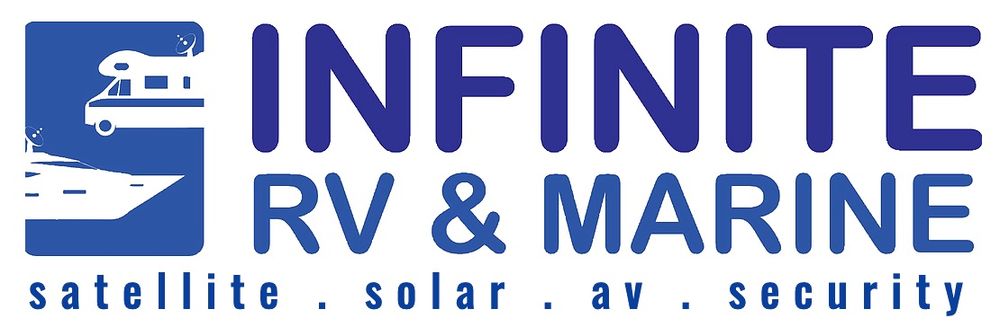 Photo of Infinite RV & Marine: RV Technology Solar Electric Electronics