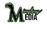 Photo of Mingling Media