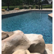 Photo of Crystal Clear Pools KC