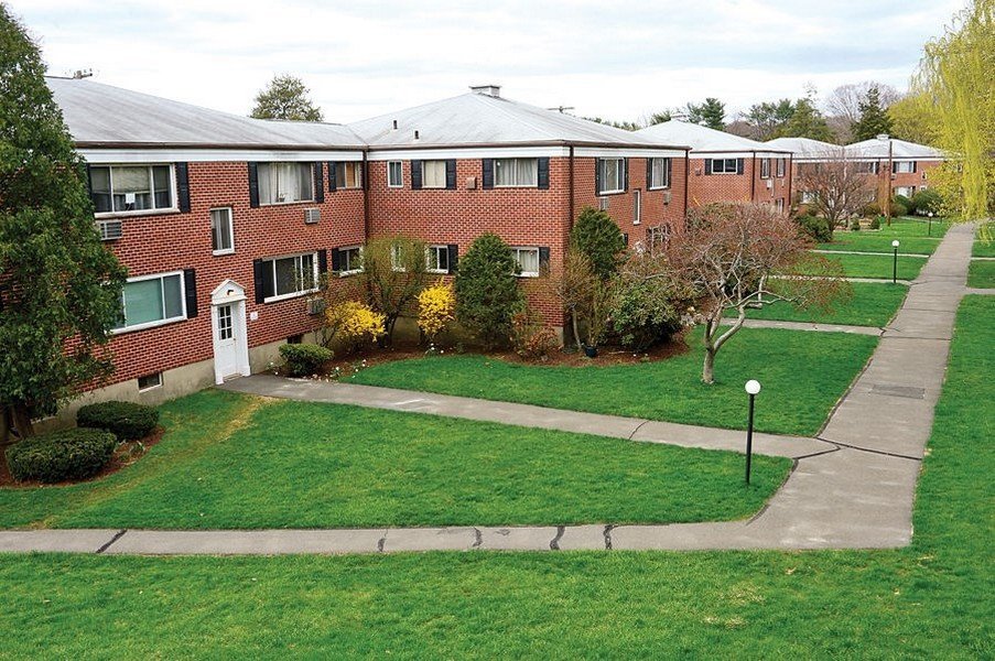 Photo of Reserve41