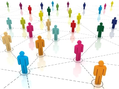 Photo of Link Rep Web Design & SEO