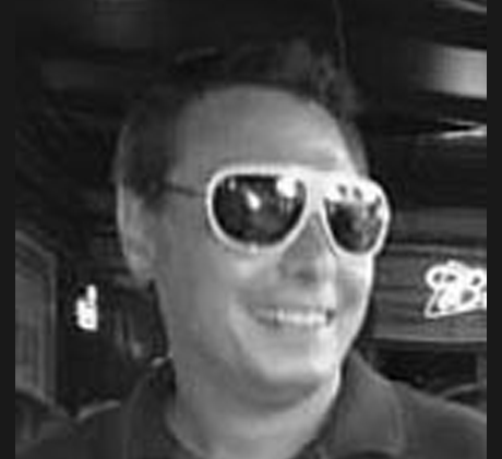 Photo of Link Rep Web Design & SEO