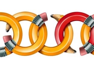 Photo of Link Rep Web Design & SEO