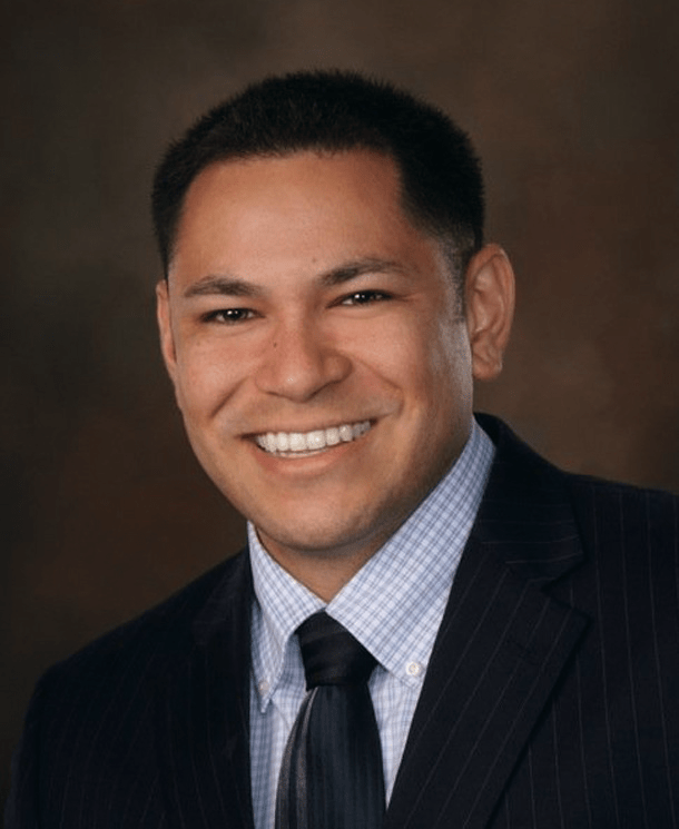 Photo of Derek Alota - State Farm Insurance Agent