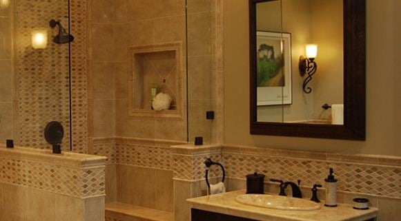 Photo of Tile Guys
