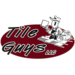 Photo of Tile Guys