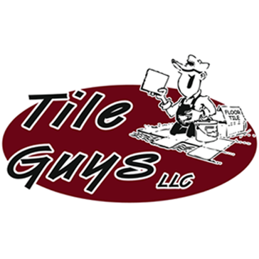 Photo of Tile Guys