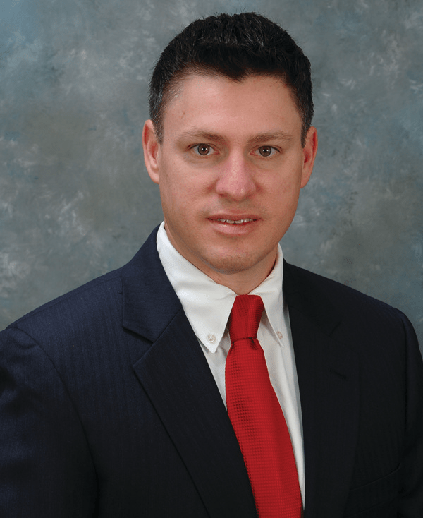 Photo of Todd Derbaum - State Farm Insurance Agent