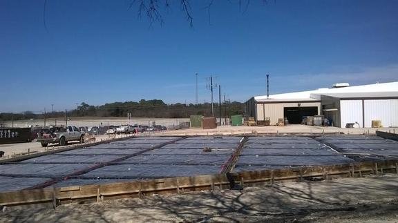 Photo of 1st Time Quality Concrete