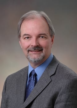Photo of David Miller Law Offices