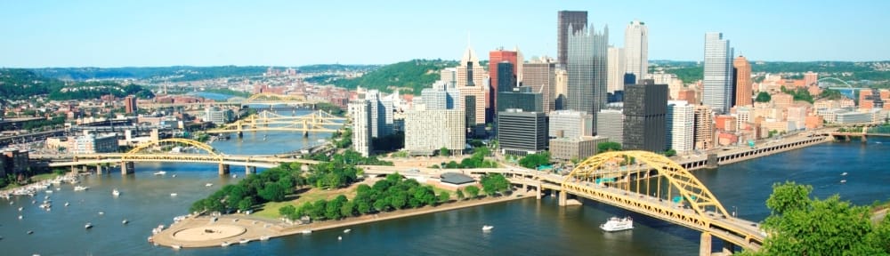 Photo of David Miller Law Offices