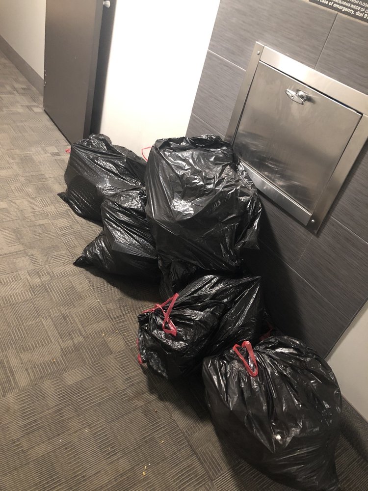 Photo of The Highland Midtown