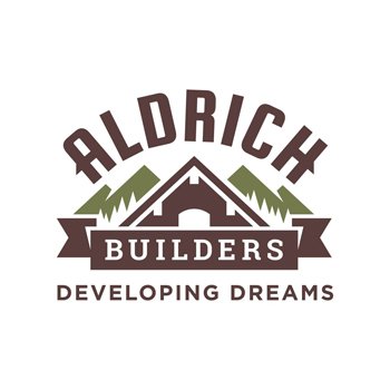 Photo of Aldrich Builders