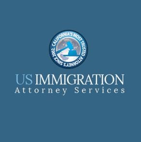 Photo of US Immigration Attorney Services-Dr. Anthony Nwosu, SJD