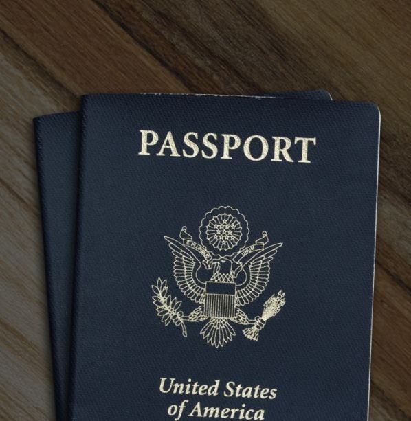 Photo of US Immigration Attorney Services-Dr. Anthony Nwosu, SJD