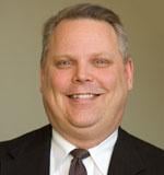 Photo of Satre Law Firm