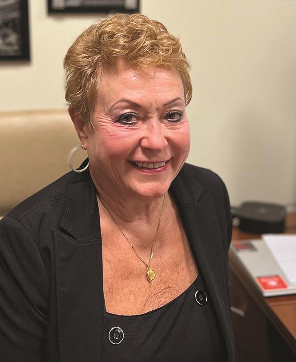 Photo of Darla Zeli - State Farm Insurance Agent