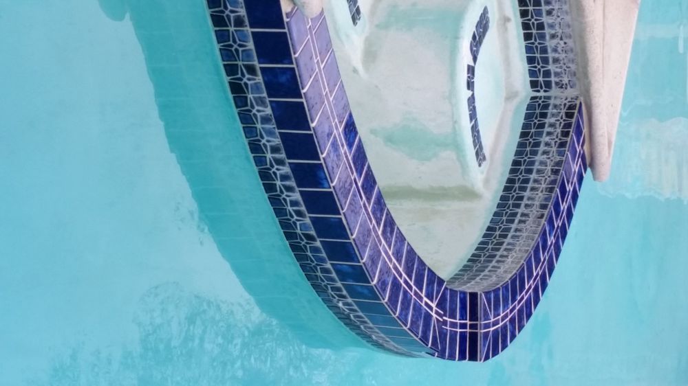 Photo of Cleaner Than Air Pool Service
