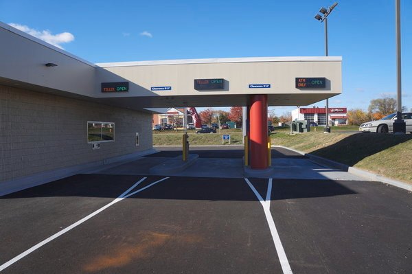 Photo of Capital One Bank
