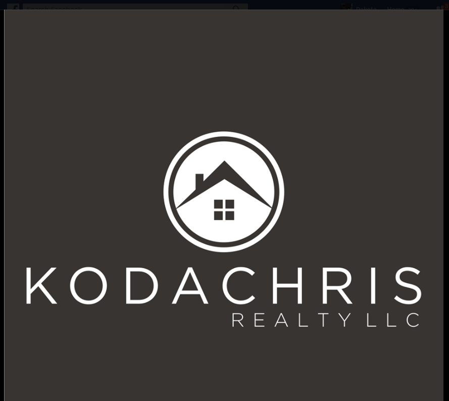 Photo of Kodachris Realty