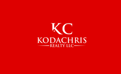 Photo of Kodachris Realty