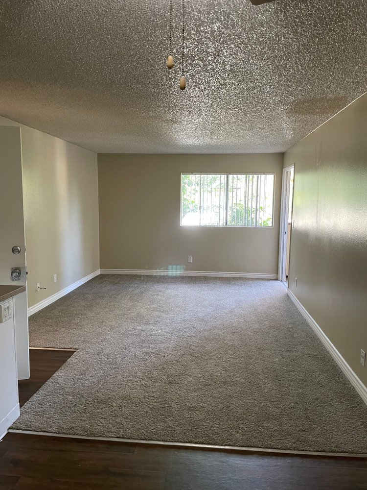 Photo of The Ridge Apartments
