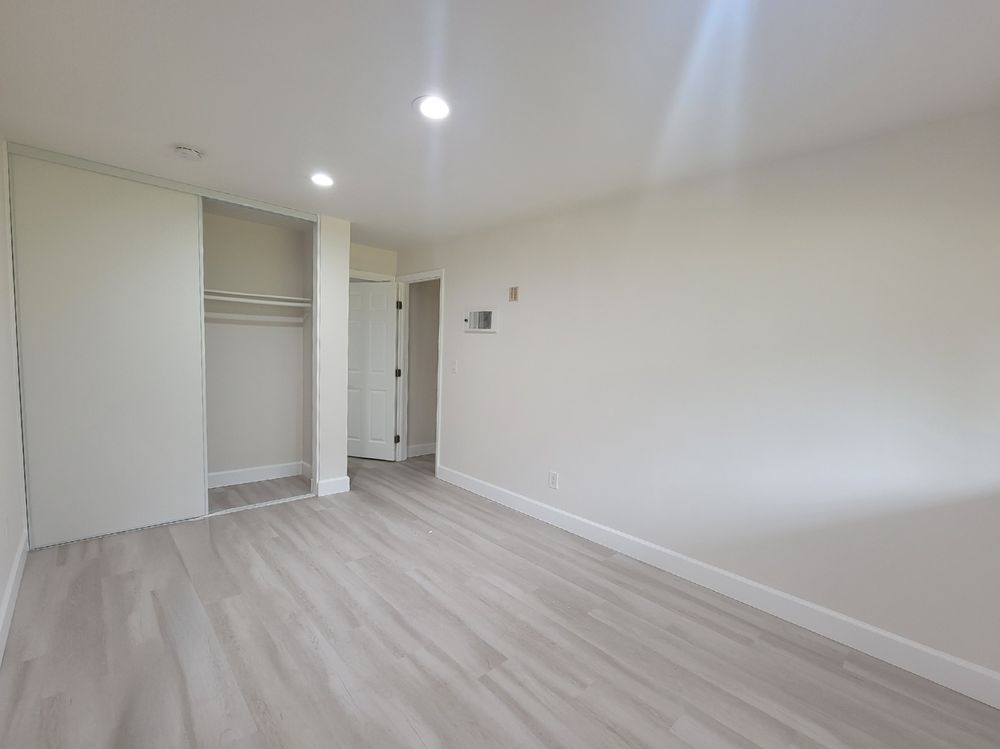 Photo of The Ridge Apartments