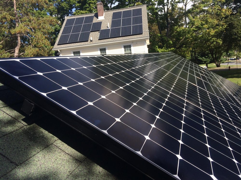 Photo of Solar Maximum