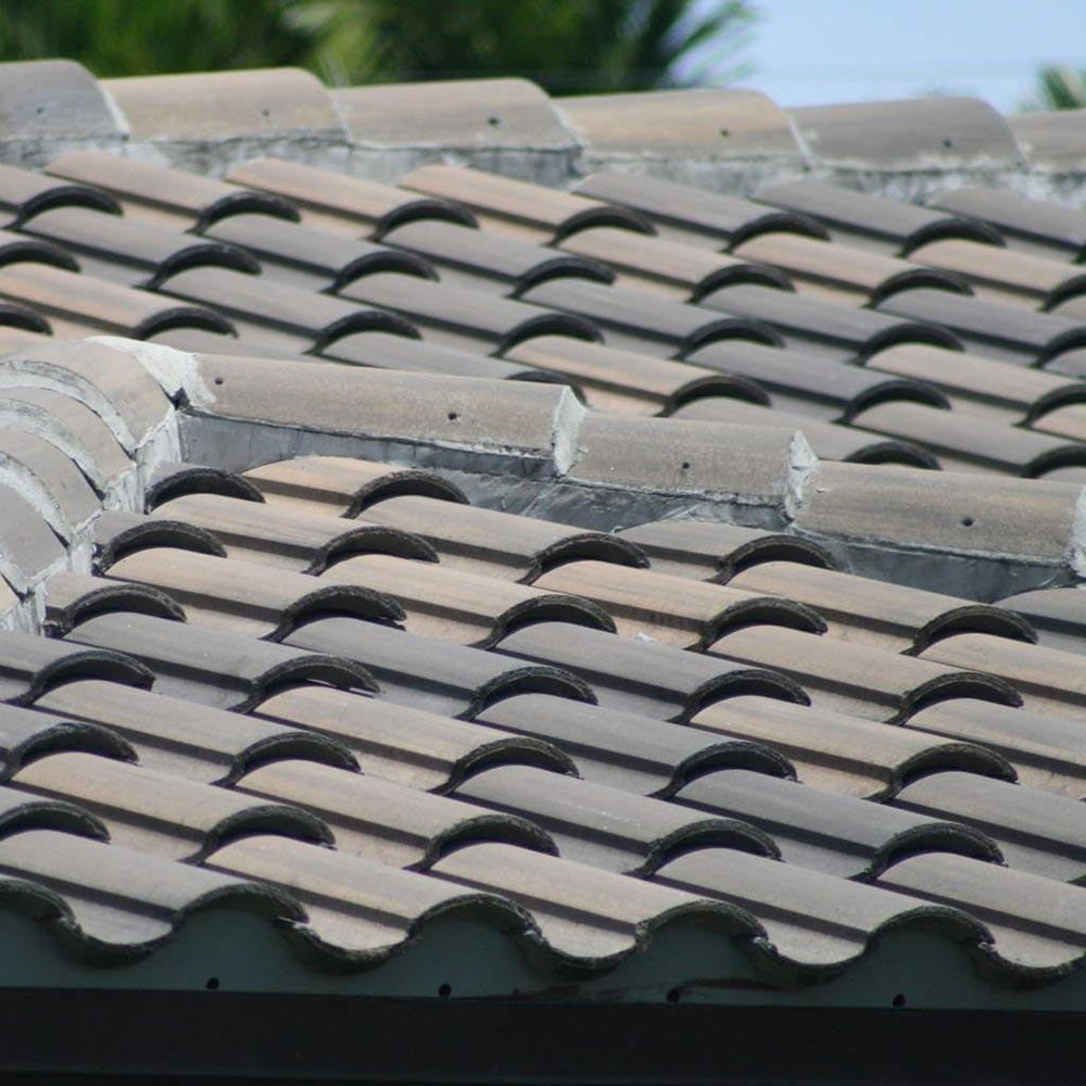 Photo of Save A Roof of San Antonio