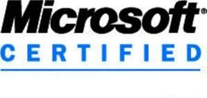 Photo of Affordable Computer Repair