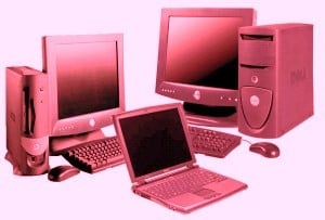 Photo of Affordable Computer Repair