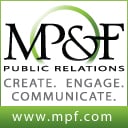 Photo of McNeely Pigott & Fox Public Relations