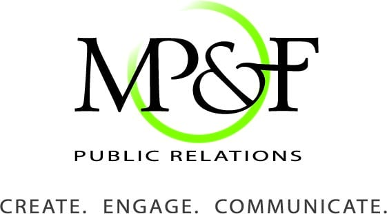 Photo of McNeely Pigott & Fox Public Relations