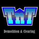 Photo of TnT Demolition and Clearing