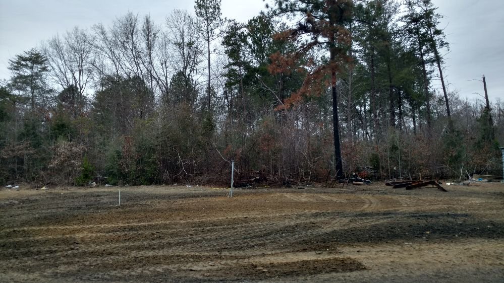 Photo of TnT Demolition and Clearing