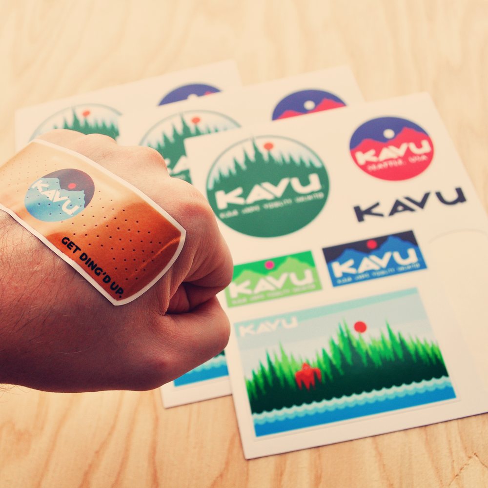 Photo of Diecutstickers