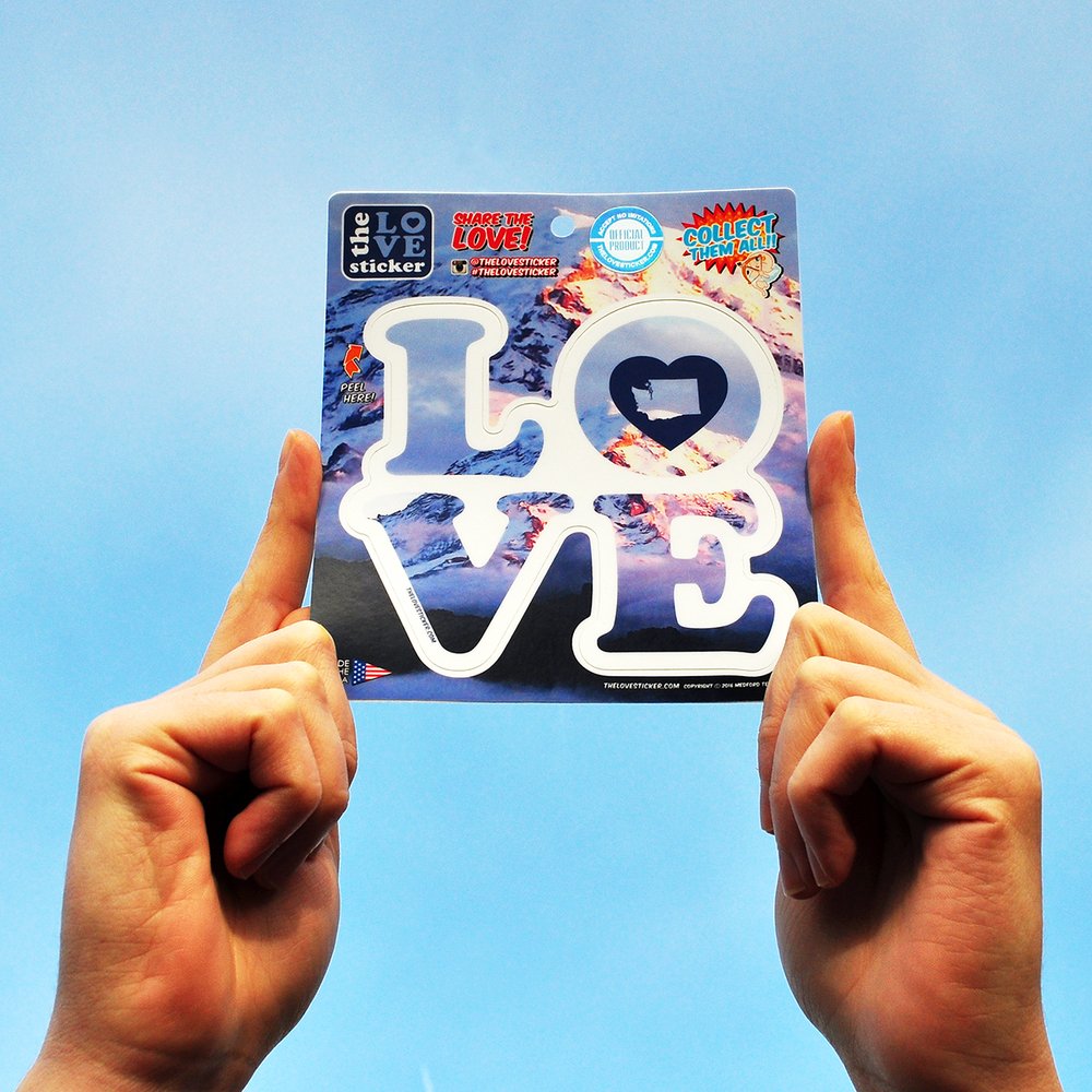 Photo of Diecutstickers