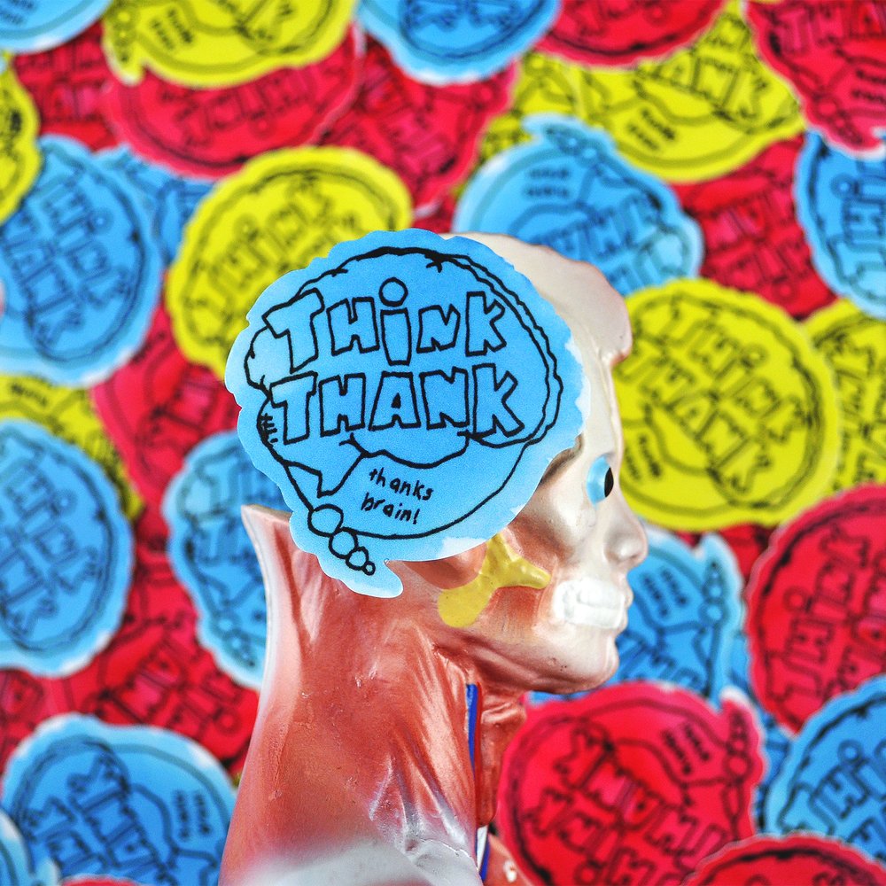 Photo of Diecutstickers