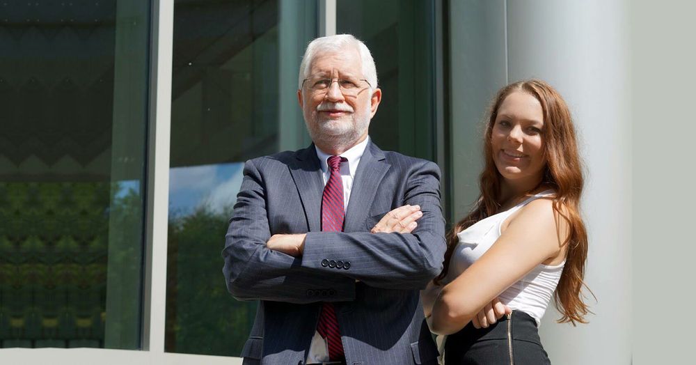 Photo of Omar F. Greene, Attorney at Law