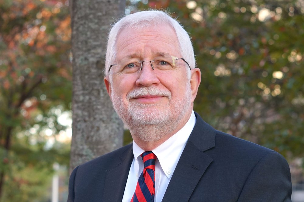 Photo of Omar F. Greene, Attorney at Law