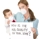 Photo of McGowan's Heating & Air Conditioning