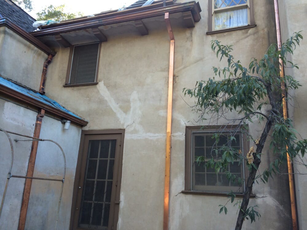 Photo of Morrison Sheet Metal