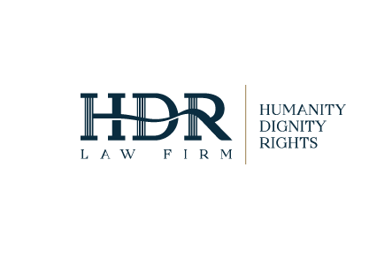 Photo of HDR Law Firm