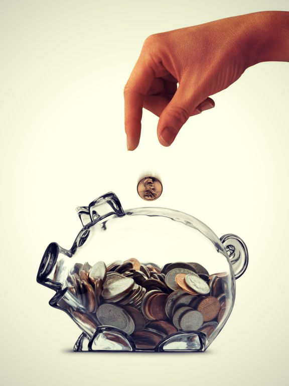 Photo of Stampley Accounting and Tax Services