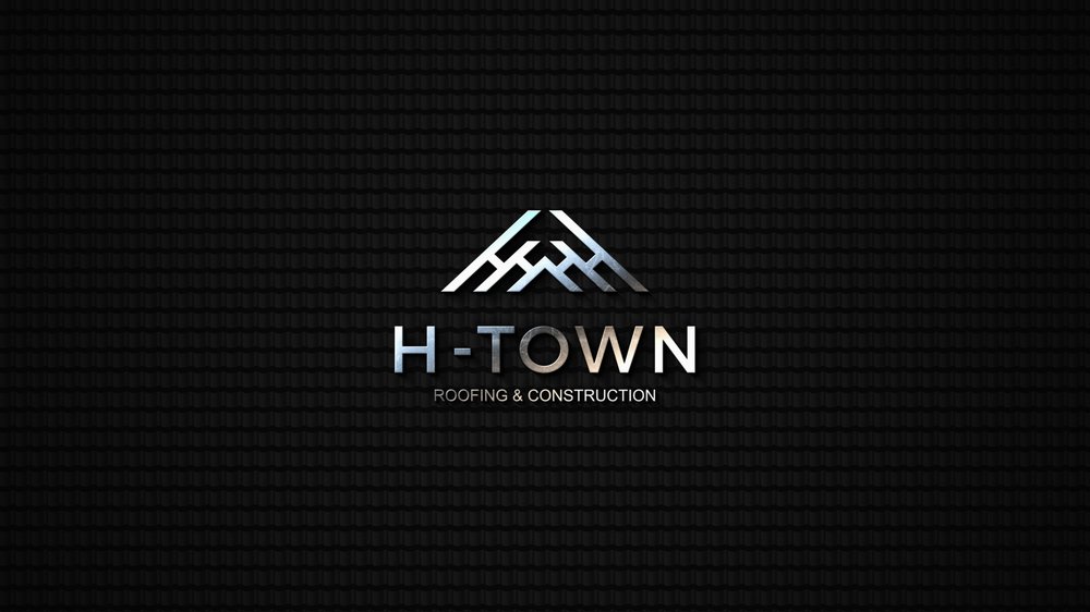 Photo of H-Town Roofing & Construction